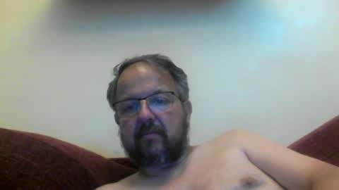 Snapshot of robxx32 chatting on July 2026 11:00:01 PM robxx32 online show from July 2026 11:00:01 PM