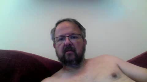 Snapshot of robxx32 chatting on July 2026 12:55:01 PM robxx32 online show from July 2026 12:55:01 PM
