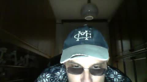 Snapshot of roby360 chatting on February 2025 01:00:02 PM robertino online show from February 2025 01:00:02 PM