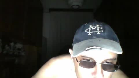 Snapshot of roby360 chatting on March 2025 07:59:02 PM robertino online show from March 2025 07:59:02 PM