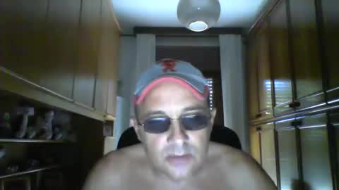 Snapshot of roby360 chatting on September 2025 11:26:01 AM robertino online show from September 2025 11:26:01 AM