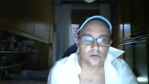 Snapshot of roby360 chatting on October 2025 11:30:01 AM robertino online show from October 2025 11:30:01 AM