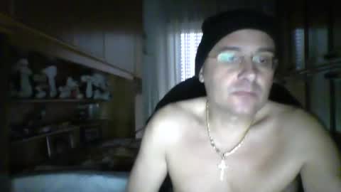 Snapshot of roby360 chatting on January 2026 12:18:02 PM robertino online show from January 2026 12:18:02 PM