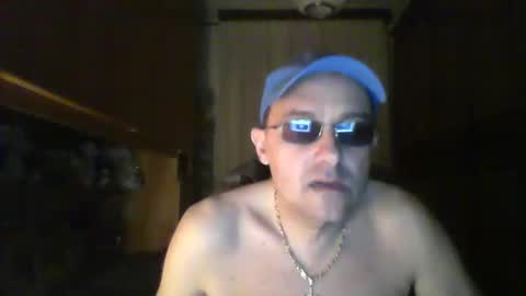 Snapshot of roby360 chatting on April 2026 06:49:02 PM robertino online show from April 2026 06:49:02 PM