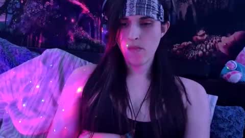 Snapshot of robyn684 chatting on November 2025 04:23:01 AM Robyn online show from November 2025 04:23:01 AM