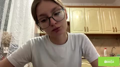 robynsentinella online show from December 2025 09:51:02 AM