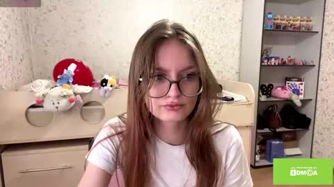 robynsentinella online show from February 2026 03:07:01 AM