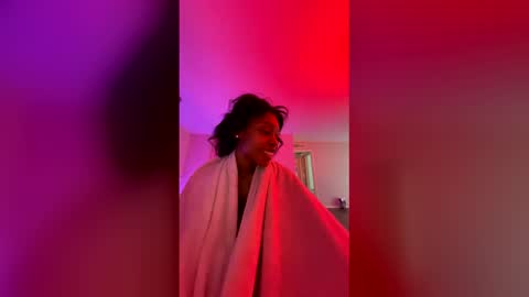 robynthegoddess online show from January 2026 03:49:02 PM