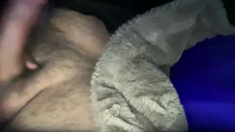 Snapshot of robyourwallet22 chatting on February 2026 09:26:02 AM YUNG BUCK READY 2 FUK online show from February 2026 09:26:02 AM