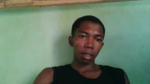 rocardo1510 online show from January 2025 11:33:02 AM