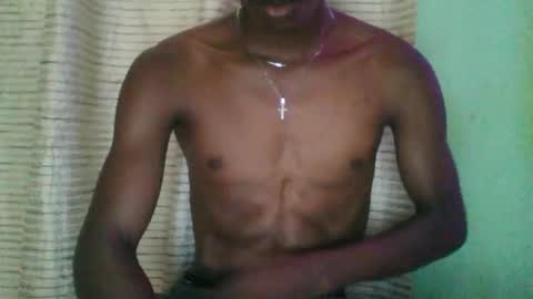 rocardo1510 online show from February 2025 09:10:01 AM