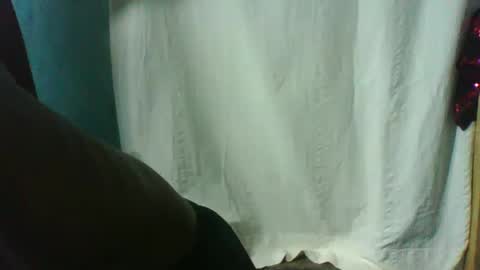 rocardo1510 online show from February 2025 01:22:01 AM