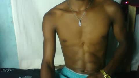 rocardo1510 online show from February 2025 06:26:01 PM