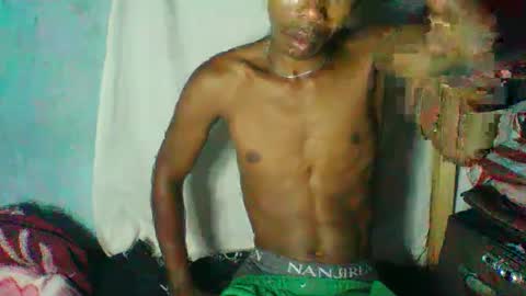 rocardo1510 online show from March 2025 01:43:01 AM