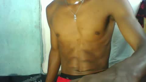 rocardo1510 online show from March 2025 06:11:01 PM