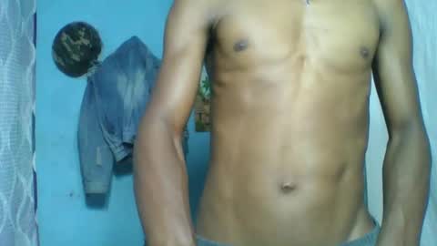 rocardo1510 online show from March 2025 05:58:02 PM