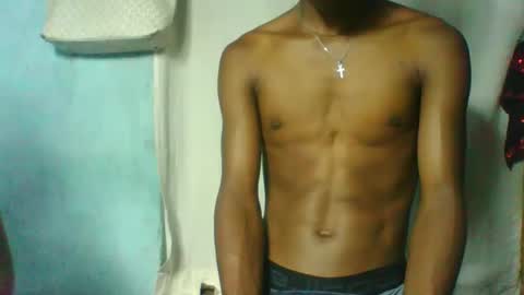 rocardo1510 online show from March 2025 03:51:02 PM