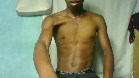 rocardo1510 online show from March 2025 06:59:02 PM