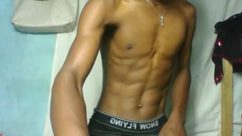 rocardo1510 online show from March 2025 09:28:01 AM