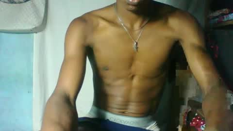 rocardo1510 online show from March 2025 05:54:01 PM