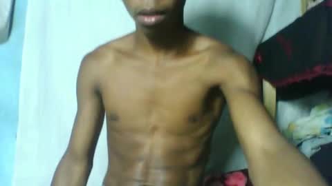 rocardo1510 online show from March 2025 05:28:02 PM