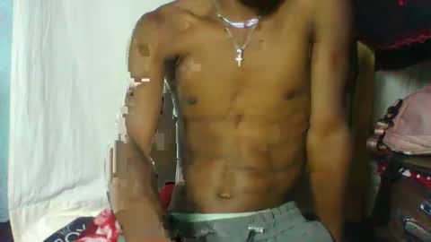 rocardo1510 online show from March 2025 03:30:02 PM