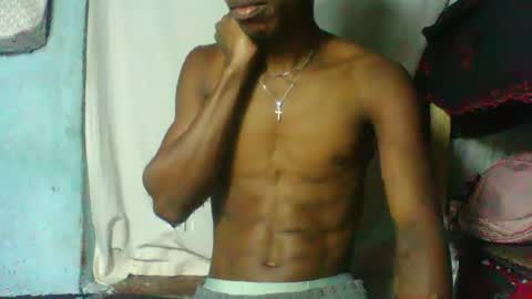 rocardo1510 online show from March 2025 06:56:01 PM