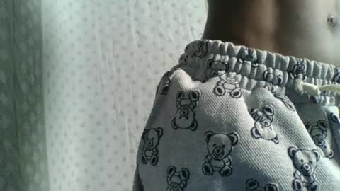 rocardo1510 online show from September 2025 12:49:02 PM