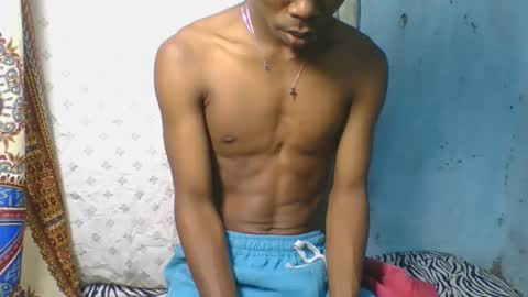 rocardo1510 online show from September 2025 02:44:02 AM