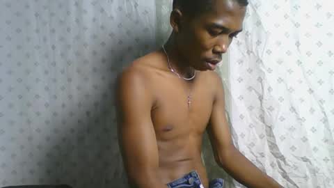 rocardo1510 online show from September 2025 06:31:02 PM