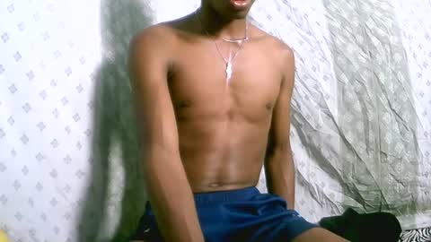 rocardo1510 online show from September 2025 06:23:02 PM