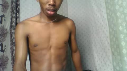 rocardo1510 online show from October 2025 06:50:01 PM