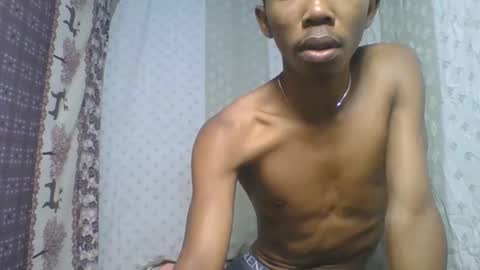 rocardo1510 online show from October 2025 08:24:02 AM