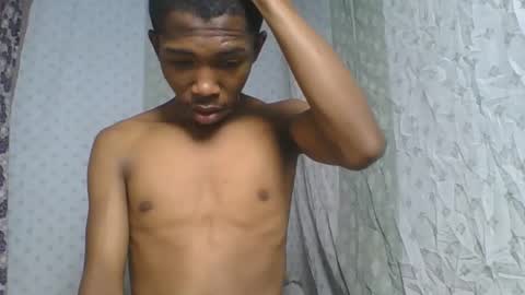 rocardo1510 online show from October 2025 06:41:02 PM