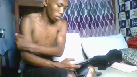 rocardo1510 online show from November 2025 07:35:02 PM