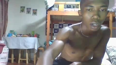 rocardo1510 online show from November 2025 05:45:02 PM