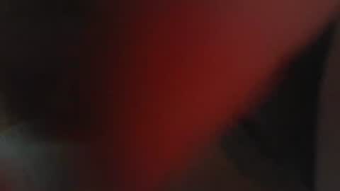 rocce4147 online show from August 2026 03:23:02 AM