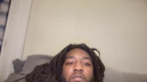 roccityhotboy online show from October 2025 10:55:02 PM