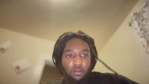 roccityhotboy online show from October 2025 12:09:01 PM