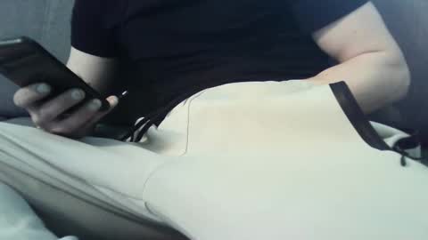 Nick online show from February 2025 07:55:02 AM