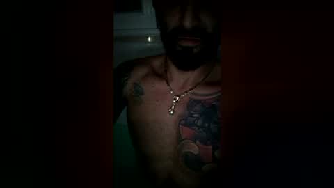 rocco16986 online show from July 2026 09:06:02 PM