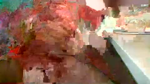 Snapshot of rocco1962 chatting on February 2026 01:08:02 PM Rocco aka DaddyRoc online show from February 2026 01:08:02 PM