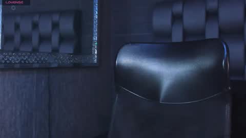 rocco_santos online show from November 2025 01:26:02 AM