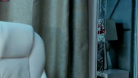 rocco_santos online show from December 2025 12:16:02 AM