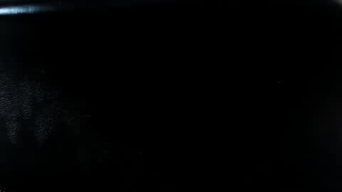 rocco_santos online show from December 2025 02:10:02 AM