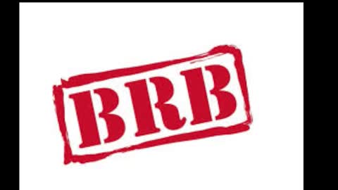 rocco_santos online show from March 2026 06:27:02 PM