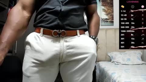 Snapshot of roccoblack02 chatting on October 2025 10:58:02 AM onlyfans user waga122 follow my accounts of Instagram Waga122 oficial twitter waga122 thanks you guys online show from October 2025 10:58:02 AM