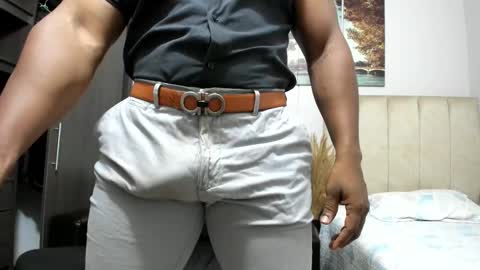 onlyfans user waga122   follow my accounts of Instagram Waga122 oficial twitter waga122  thanks you guys online show from October 2025 10:19:02 AM