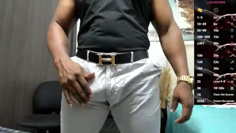 onlyfans user waga122   follow my accounts of Instagram Waga122 oficial twitter waga122  thanks you guys online show from March 2026 01:48:02 PM