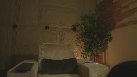 Snapshot of roccofontana chatting on September 2025 04:51:02 PM roccofontana online show from September 2025 04:51:02 PM